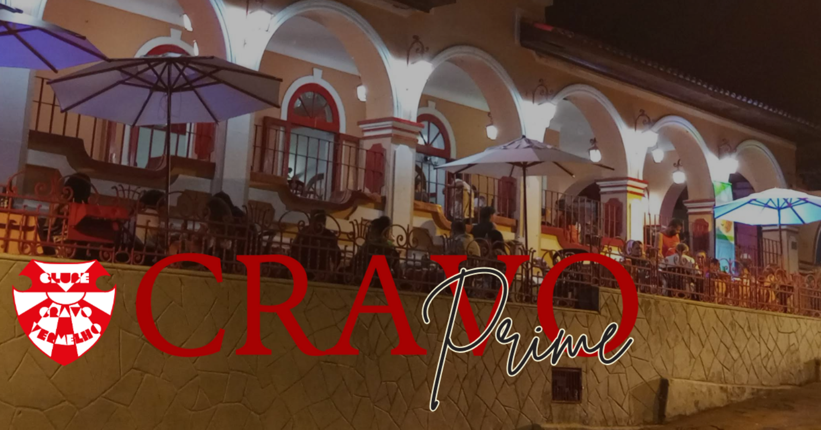 BAR - Cliente prime (1)