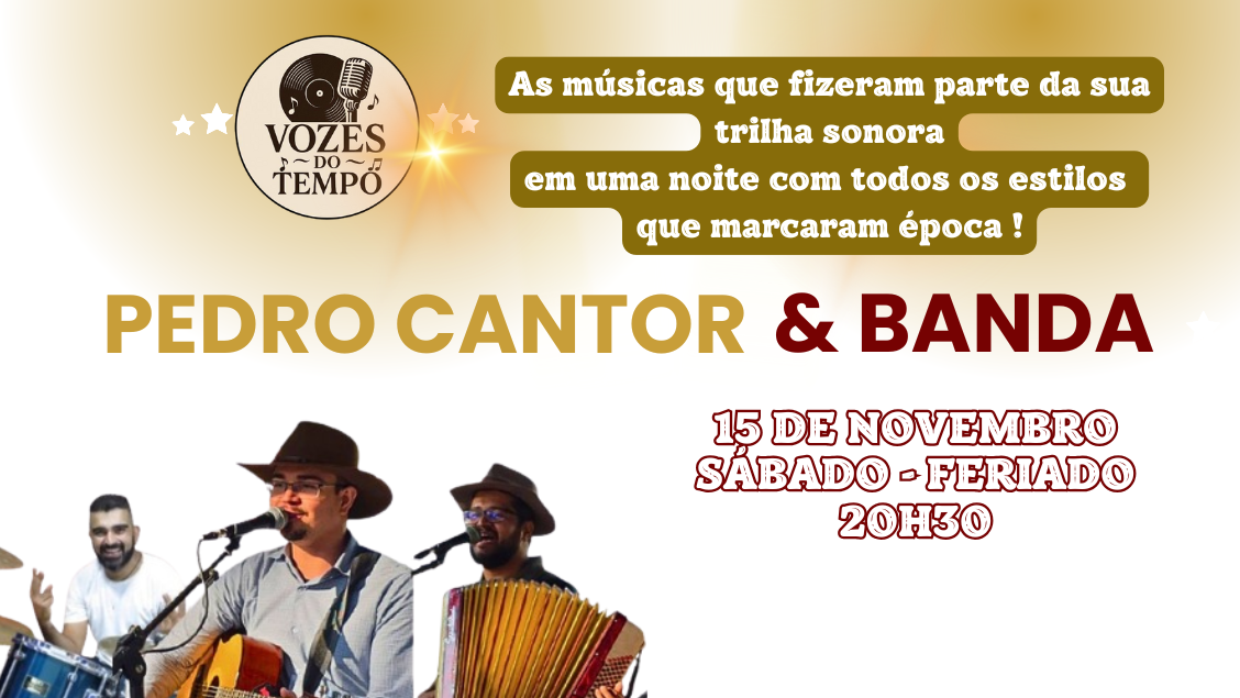 Capa Sympla, Facebook e site (1)