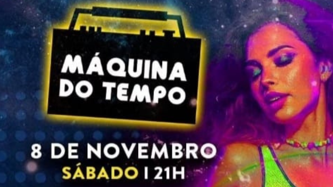 Capa Sympla, Facebook e site (2)